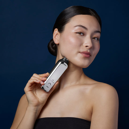 CurrentBody Skin RF Radio Frequency Skin Tightening Device