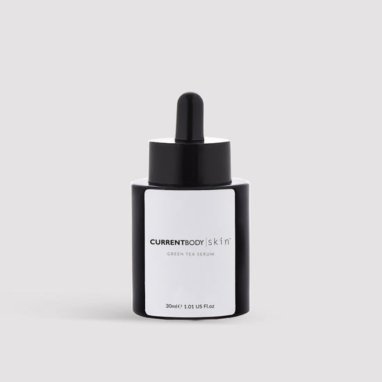 CurrentBody Skin Green Tea Serum 30ml