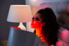 The Benefits of LED Light Therapy For Your Skin