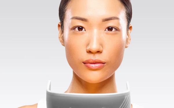 Yellow Light Therapy Benefits: The Gentle Power Behind Radiant Skin