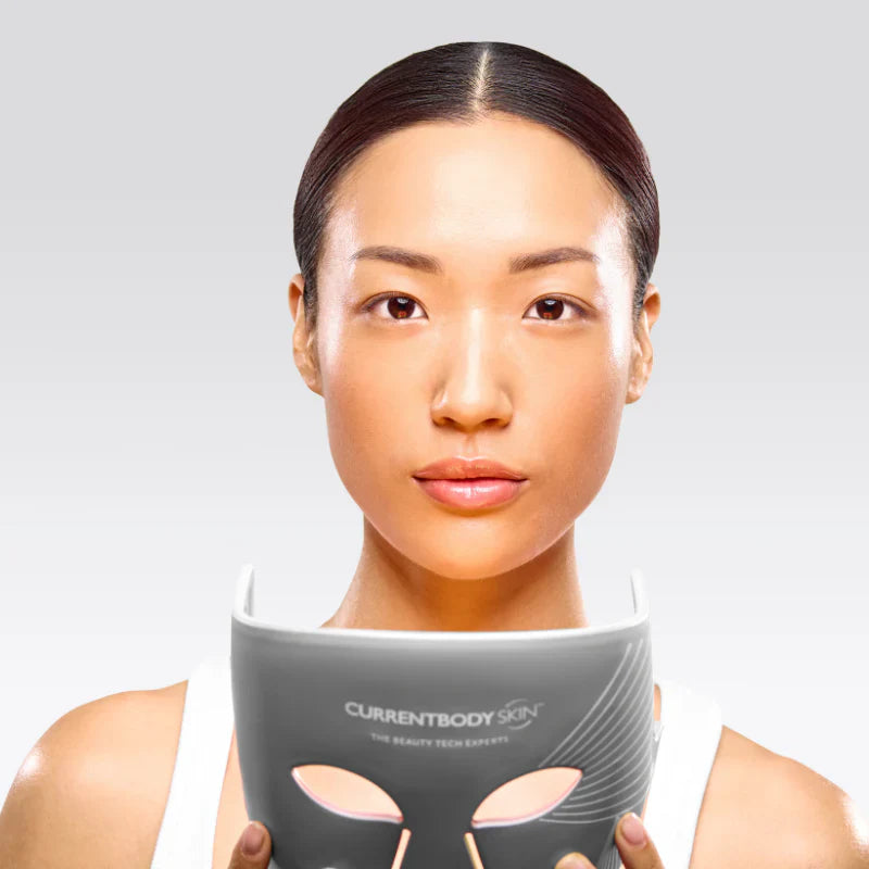 Yellow Light Therapy Benefits: The Gentle Power Behind Radiant Skin