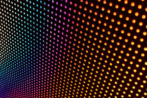 LED Therapy: Everything You Need To Know