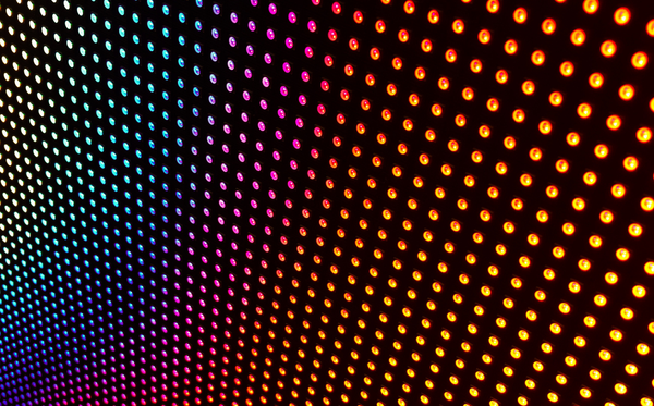 LED Light Therapy: Everything You Need To Know