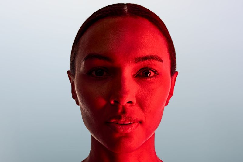 LED Therapy: Everything You Need To Know