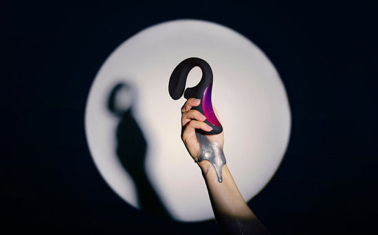 Which LELO is right for me?
