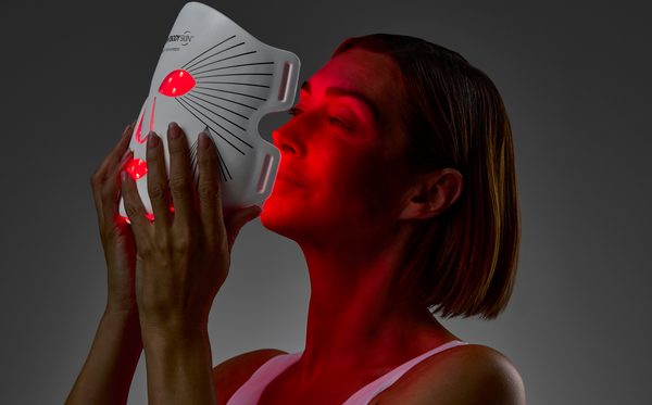 Understanding Power in LED: Why LED Light Therapy Should be Approached Like Any Other Health or Beauty Routine