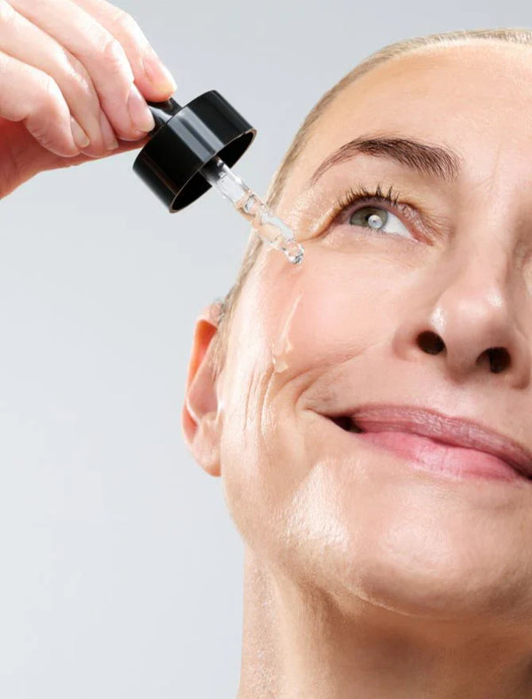 BEAUTY TECH JOURNAL
