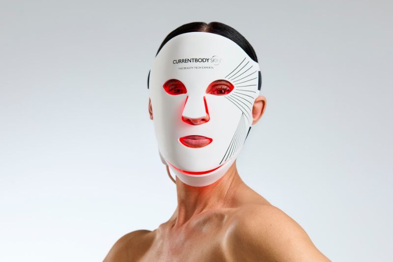 Which red LED light therapy devices are right for me?