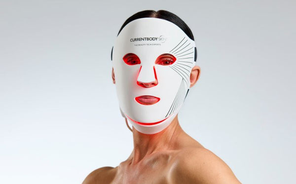 Which red LED light therapy devices are right for me?