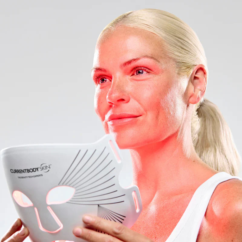 What is collagen and why it’s important for your skin