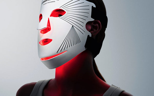 The top LED mask benefits for your skin