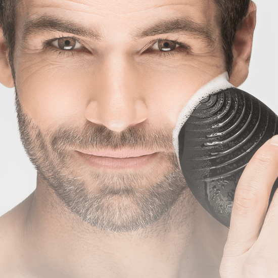 Get Your Groom On: Top Grooming Products for Men
