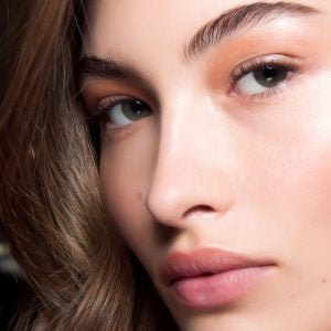 How to Achieve the Perfect Contour