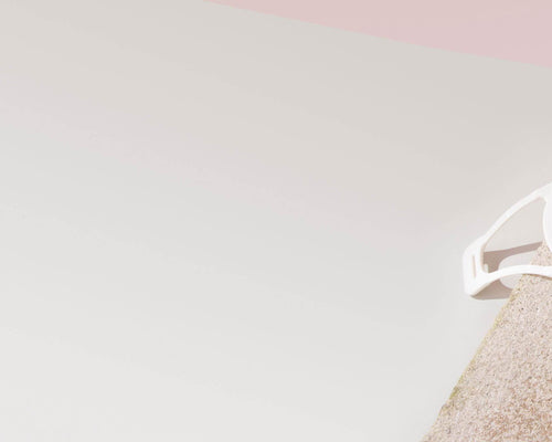 Skincare Devices & Creams