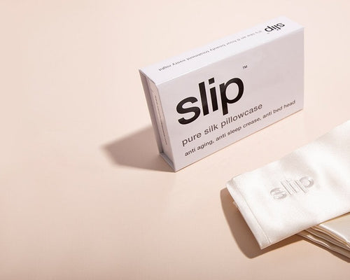 Slip - Limited edition - 25% off I use code: SLIP25