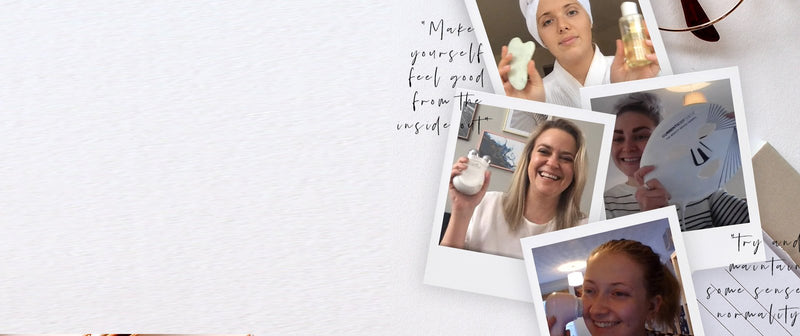 Our working from home favourites