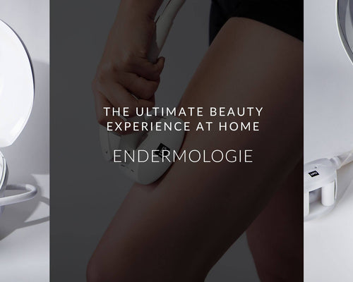 Endermologie