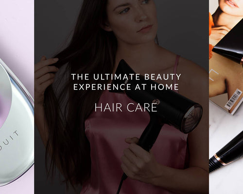 Hair Care
