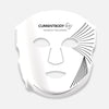 CurrentBody Skin LED Red Light Therapy Face Mask