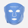 CurrentBody Skin LED Blue Light Therapy Face Mask