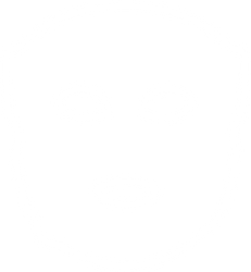 BEST-FIT FOR EVERY FACE