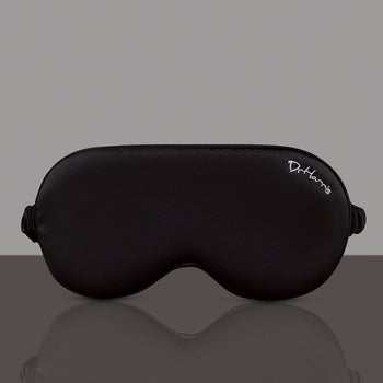 Dr. Harris Anti-Wrinkle Sleep Mask