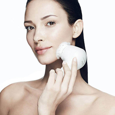 CurrentBody Skin + Clarisonic Skincare Summer Collection