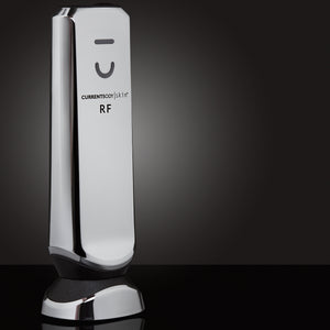 CurrentBody Skin RF Radio Frequency Skin Tightening Device Offer