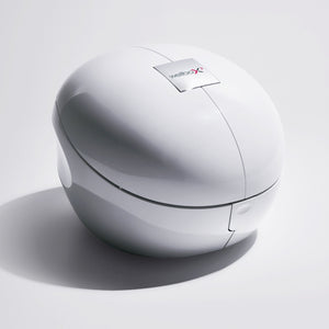 Wellbox® 2 Slimming & Anti-Ageing Device