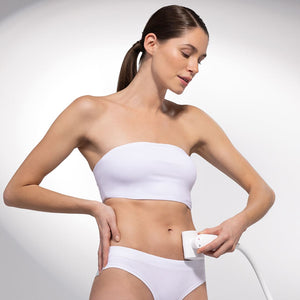 Wellbox® 2 Slimming & Anti-Ageing Device