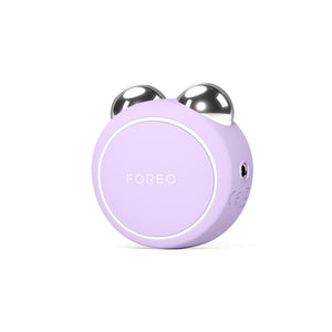 FOREO BEAR™ 2 go Microcurrent Toning Device