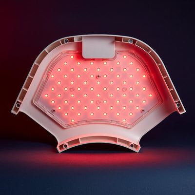 CurrentBody Skin LED Hand Perfector Offer