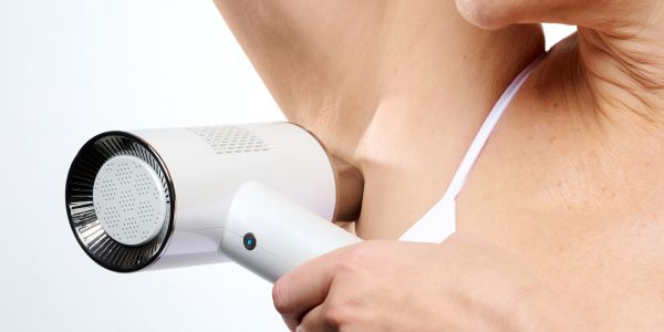 laser-hair-removal-device