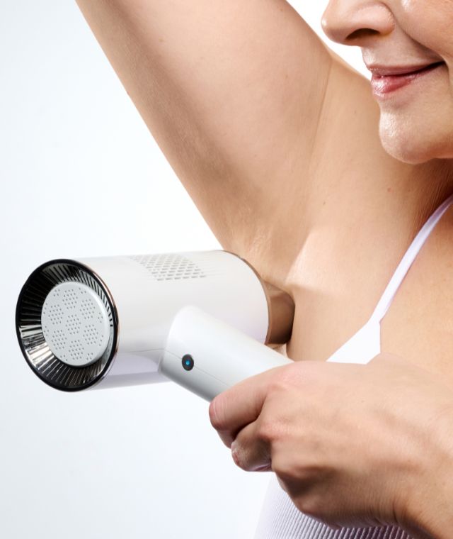 Dr Arrivo | Face & Body Devices | | CurrentBody Singapore Dr Arrivo | Face & Body Devices | | CurrentBody Singapore