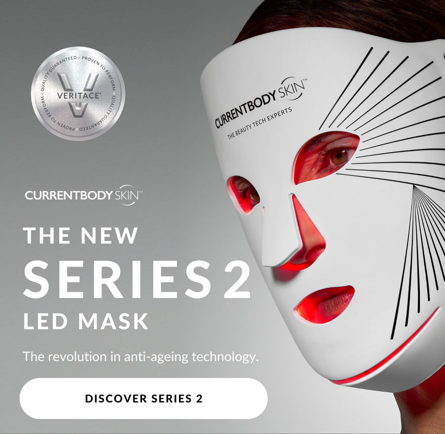 The Beauty Tech Experts | CurrentBody Singapore