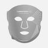 CurrentBody Skin LED Multi Light Therapy Face Mask