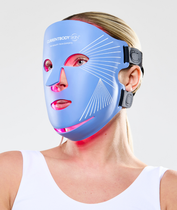 Dr Arrivo | Face & Body Devices | | CurrentBody Singapore Dr Arrivo | Face & Body Devices | | CurrentBody Singapore
