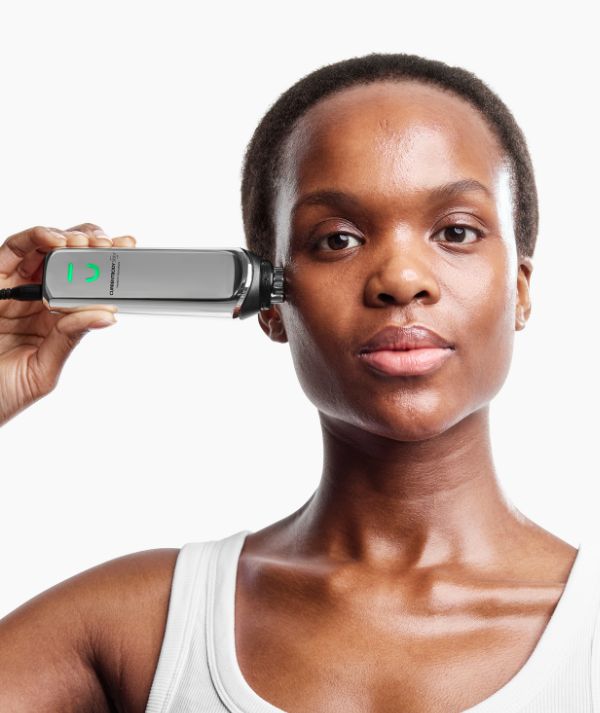 CurrentBody Skin RF Radio Frequency Skin Tightening Device