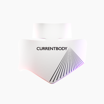 CurrentBody Skin LED Face & Neck Kit: Series 3