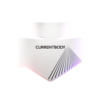 CurrentBody Skin LED Face & Neck Kit: Series 3