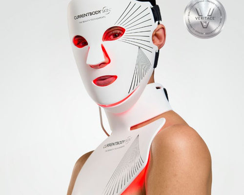 Series_2_Face_and_neck_kit_veritace