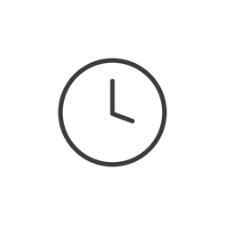 30-60-MINUTE SESSION