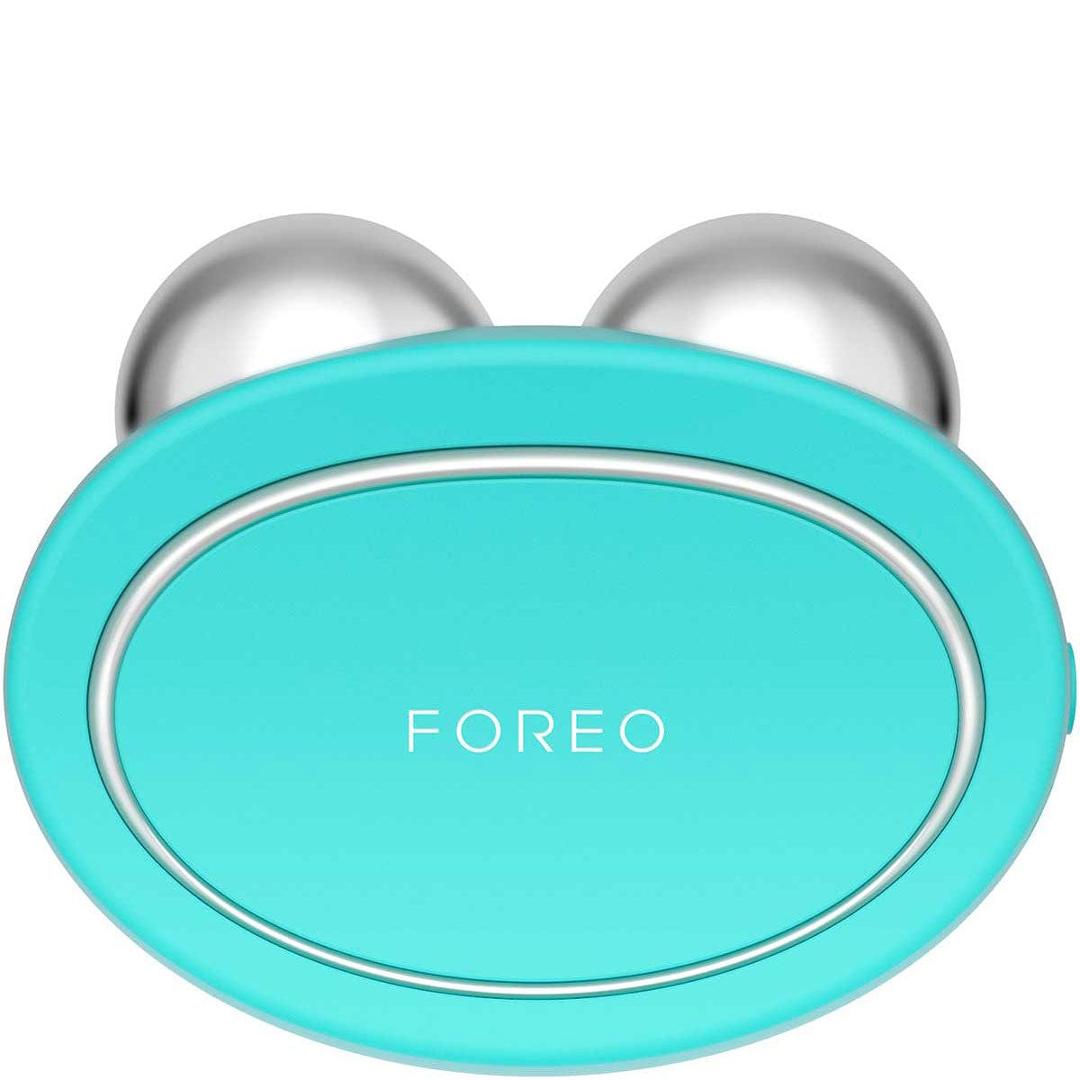 FOREO BEAR Facial Toning Device | CurrentBody Singapore