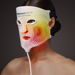 CurrentBody Skin 4-In-1 LED Face Mask