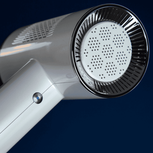 CurrentBody Skin Laser Hair Removal Device