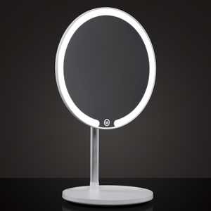 LED Illuminated Mirror 