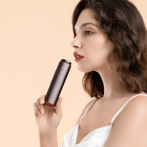 AMIRO R1 Pro Radio Frequency Skin Tightening Device