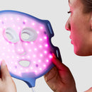 Affiliate - LED Anti-Blemish Mask: Series 1