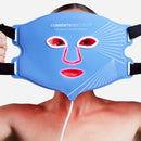 Affiliate - LED Anti-Blemish Mask: Series 1