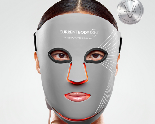currentbody-skin-led-multi-light-therapy-mask-1